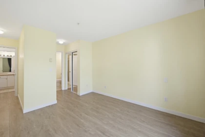 Loft / Bonus Room Photo of 303 10186 155 Street, Surrey, BC