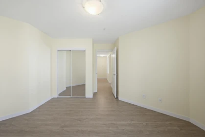 Mudroom Photo of 303 10186 155 Street, Surrey, BC