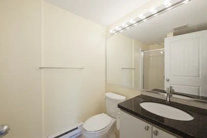 Office / Den Photo of 303 10186 155 Street, Surrey, BC