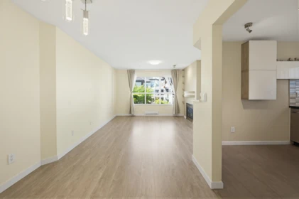 Pantry Photo of 303 10186 155 Street, Surrey, BC