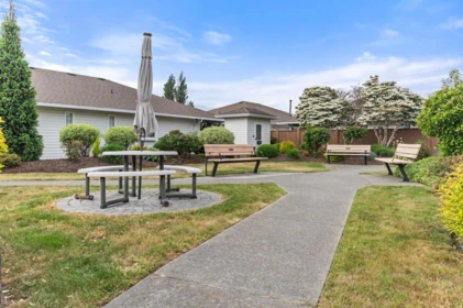 Fitness Center Photo Near 44 46485 Airport Road, Chilliwack, BC