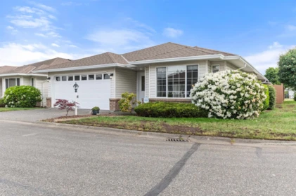 Street View Photo of 44 46485 Airport Road, Chilliwack, BC