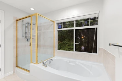 Office / Den Photo of 1188 Strathaven Drive, North Vancouver, BC