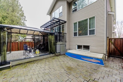 Hot Tub / Spa Photo of 24330 100b Avenue, Maple Ridge, BC
