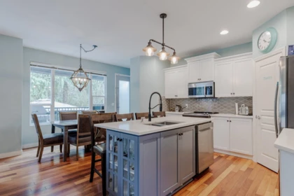 Pantry Photo of 24330 100b Avenue, Maple Ridge, BC