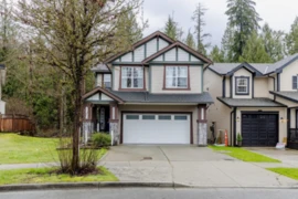 24330 100b Avenue, Maple Ridge, BC