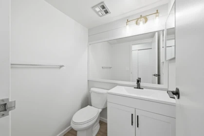 Office / Den Photo of 208 10631 No. 3 Road, Richmond, BC