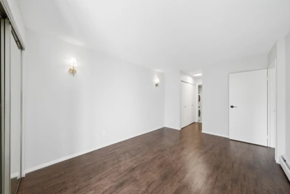 Powder Room Photo of 208 10631 No. 3 Road, Richmond, BC