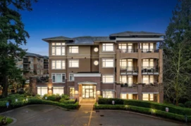 412 15360 20 Avenue, Surrey, BC