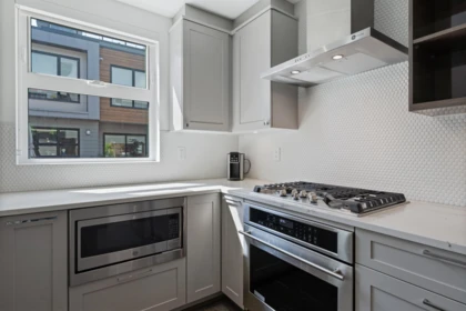 21 856 Orwell Street, North Vancouver, BC, North Vancouver — Townhouse for sale