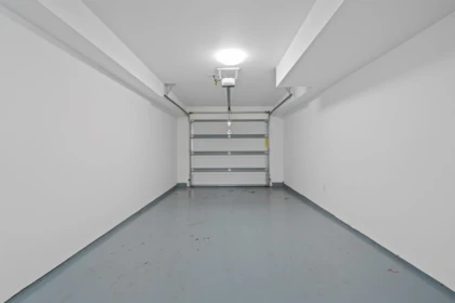 Mudroom Photo of 21 856 Orwell Street, North Vancouver, BC
