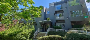 302 120 Garden Drive, Vancouver, BC