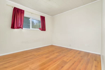 Breakfast Nook Photo of 11619 Adair Street, Maple Ridge, BC