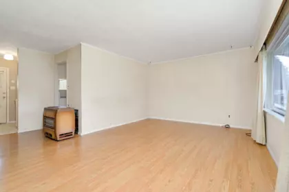 11619 Adair Street, Maple Ridge, BC, Maple Ridge — Single Family Residence for sale