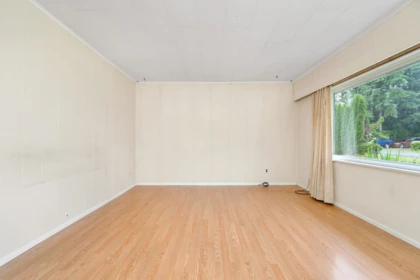 Kitchen Photo of 11619 Adair Street, Maple Ridge, BC