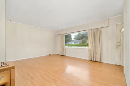 Pantry Photo of 11619 Adair Street, Maple Ridge, BC