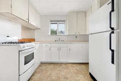 Primary Bedroom Photo of 11619 Adair Street, Maple Ridge, BC