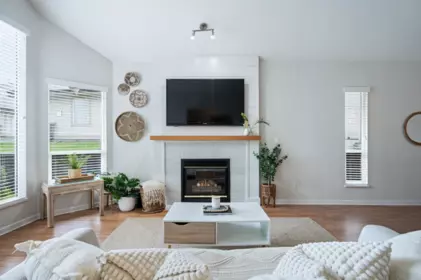 13 9025 216 Street, Langley, BC, Langley — Townhouse for sale