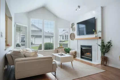 13 9025 216 Street, Langley, BC, Langley — Townhouse for sale
