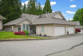 13 9025 216 Street, Langley, BC