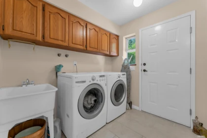 Hot Tub / Spa Photo of 3039 163 Street, Surrey, BC