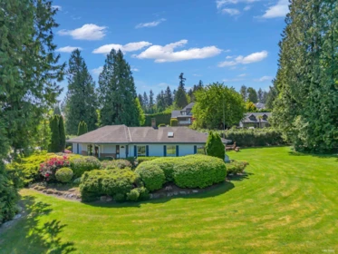 Pantry Photo of 3039 163 Street, Surrey, BC