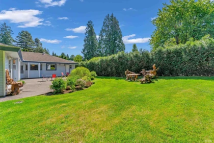 Primary Bedroom Photo of 3039 163 Street, Surrey, BC