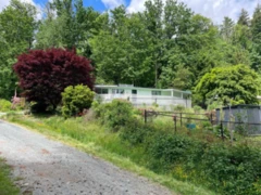 89 43201 Lougheed Highway, Mission, BC