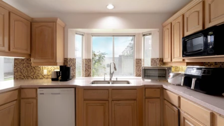 3760 Mckay Drive, Richmond, BC, Richmond — Single Family Residence for sale