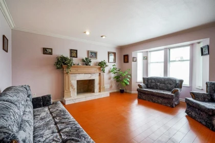 Kitchen Photo of 3760 Mckay Drive, Richmond, BC