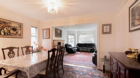 Primary Bedroom Photo of 3760 Mckay Drive, Richmond, BC