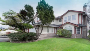 3760 Mckay Drive, Richmond, BC