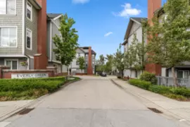 4 8217 204b Street, Langley, BC