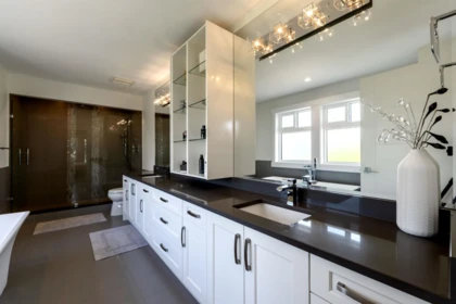 Hot Tub / Spa Photo of 16345 59 Avenue, Surrey, BC