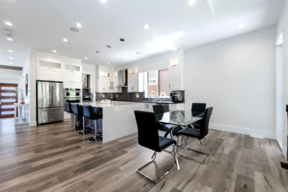 Loft / Bonus Room Photo of 16345 59 Avenue, Surrey, BC
