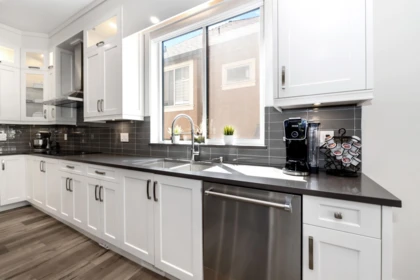 Office / Den Photo of 16345 59 Avenue, Surrey, BC
