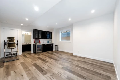 Street View Photo of 16345 59 Avenue, Surrey, BC