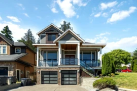 16345 59 Avenue, Surrey, BC