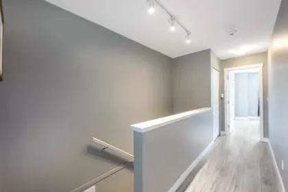 Loft / Bonus Room Photo of 42 8385 Delsom Way, Delta, BC