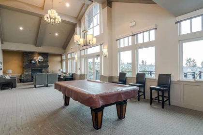 Street View Photo of 42 8385 Delsom Way, Delta, BC