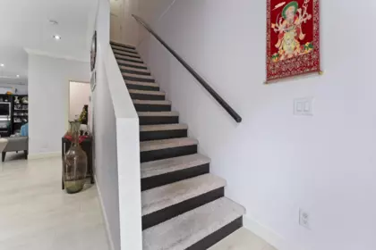7 14338 103 Avenue, Surrey, BC, Surrey — Townhouse for sale