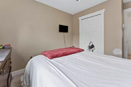 Loft / Bonus Room Photo of 7 14338 103 Avenue, Surrey, BC