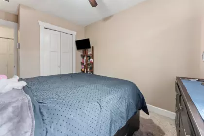 Mudroom Photo of 7 14338 103 Avenue, Surrey, BC