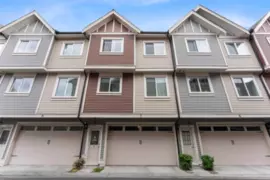 7 14338 103 Avenue, Surrey, BC