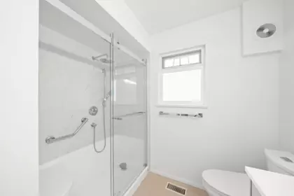Loft / Bonus Room Photo of 3783 Price Street, Burnaby, BC