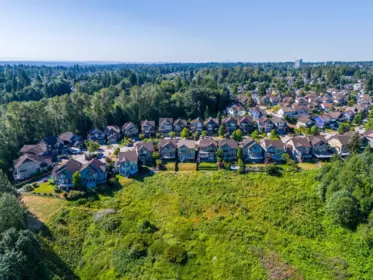 11397 154a Street, Surrey, BC, Surrey — Single Family Residence for sale