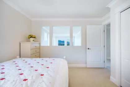 Loft / Bonus Room Photo of 11397 154a Street, Surrey, BC