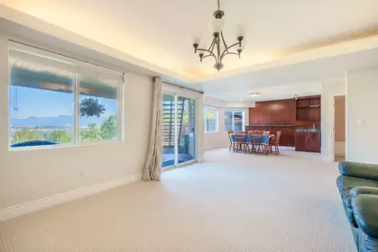 Mudroom Photo of 11397 154a Street, Surrey, BC