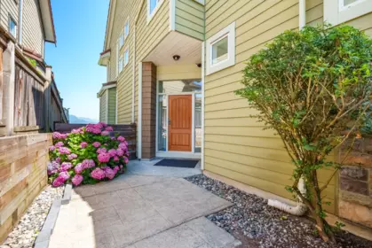 Pantry Photo of 11397 154a Street, Surrey, BC