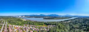 11397 154a Street, Surrey, BC